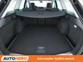 SEAT Leon 2.0 TDI FR Aut.*NAVI*TEMPO*PDC*SHZ*ALU* Schwarz - thumbnail 17