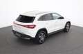 Mercedes-Benz EQA 250 + Distronic Winterpaket AHK Weiß - thumbnail 5
