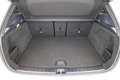 Mercedes-Benz EQA 250 + Distronic Winterpaket AHK Weiß - thumbnail 21