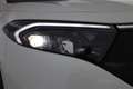 Mercedes-Benz EQA 250 + Distronic Winterpaket AHK Weiß - thumbnail 9