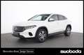Mercedes-Benz EQA 250 + Distronic Winterpaket AHK Weiß - thumbnail 1