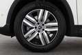 Mercedes-Benz EQA 250 + Distronic Winterpaket AHK Weiß - thumbnail 11