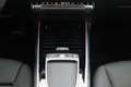 Mercedes-Benz EQA 250 + Distronic Winterpaket AHK Weiß - thumbnail 16