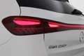 Mercedes-Benz EQA 250 + Distronic Winterpaket AHK Weiß - thumbnail 10