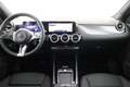 Mercedes-Benz EQA 250 + Distronic Winterpaket AHK Weiß - thumbnail 14