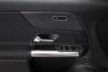 Mercedes-Benz EQA 250 + Distronic Winterpaket AHK Weiß - thumbnail 12
