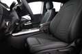 Mercedes-Benz EQA 250 + Distronic Winterpaket AHK Weiß - thumbnail 18