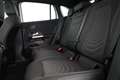 Mercedes-Benz EQA 250 + Distronic Winterpaket AHK Weiß - thumbnail 19