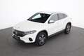 Mercedes-Benz EQA 250 + Distronic Winterpaket AHK Weiß - thumbnail 2