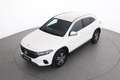 Mercedes-Benz EQA 250 + Distronic Winterpaket AHK Weiß - thumbnail 8