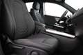 Mercedes-Benz EQA 250 + Distronic Winterpaket AHK Weiß - thumbnail 20