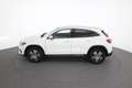 Mercedes-Benz EQA 250 + Distronic Winterpaket AHK Weiß - thumbnail 3