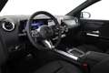 Mercedes-Benz EQA 250 + Distronic Winterpaket AHK Weiß - thumbnail 13