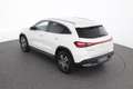 Mercedes-Benz EQA 250 + Distronic Winterpaket AHK Weiß - thumbnail 4