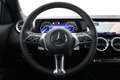 Mercedes-Benz EQA 250 + Distronic Winterpaket AHK Weiß - thumbnail 17