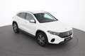 Mercedes-Benz EQA 250 + Distronic Winterpaket AHK Weiß - thumbnail 7