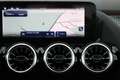 Mercedes-Benz EQA 250 + Distronic Winterpaket AHK Weiß - thumbnail 15