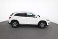Mercedes-Benz EQA 250 + Distronic Winterpaket AHK Weiß - thumbnail 6