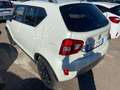 Suzuki Ignis Ignis 1.2 Hybrid CVT Top Weiß - thumbnail 12