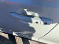 Suzuki Ignis Ignis 1.2 Hybrid CVT Top Weiß - thumbnail 13