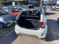 Suzuki Ignis Ignis 1.2 Hybrid CVT Top Weiß - thumbnail 14