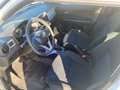 Suzuki Ignis Ignis 1.2 Hybrid CVT Top Weiß - thumbnail 17
