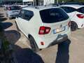 Suzuki Ignis Ignis 1.2 Hybrid CVT Top Weiß - thumbnail 6