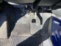 Suzuki Ignis Ignis 1.2 Hybrid CVT Top Weiß - thumbnail 25