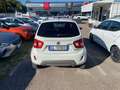 Suzuki Ignis Ignis 1.2 Hybrid CVT Top Weiß - thumbnail 7