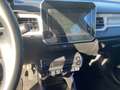 Suzuki Ignis Ignis 1.2 Hybrid CVT Top Weiß - thumbnail 22