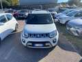 Suzuki Ignis Ignis 1.2 Hybrid CVT Top Weiß - thumbnail 2
