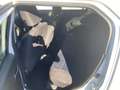 Suzuki Ignis Ignis 1.2 Hybrid CVT Top Weiß - thumbnail 16