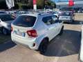 Suzuki Ignis Ignis 1.2 Hybrid CVT Top Weiß - thumbnail 8