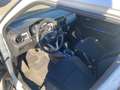 Suzuki Ignis Ignis 1.2 Hybrid CVT Top Weiß - thumbnail 15