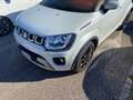 Suzuki Ignis Ignis 1.2 Hybrid CVT Top Weiß - thumbnail 5