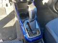 Suzuki Ignis Ignis 1.2 Hybrid CVT Top Weiß - thumbnail 20