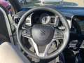 Suzuki Ignis Ignis 1.2 Hybrid CVT Top Weiß - thumbnail 18
