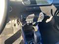 Suzuki Ignis Ignis 1.2 Hybrid CVT Top Weiß - thumbnail 21