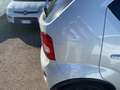 Suzuki Ignis Ignis 1.2 Hybrid CVT Top Weiß - thumbnail 10