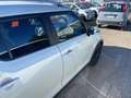 Suzuki Ignis Ignis 1.2 Hybrid CVT Top Weiß - thumbnail 11
