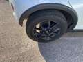 Suzuki Ignis Ignis 1.2 Hybrid CVT Top Weiß - thumbnail 9