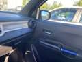 Suzuki Ignis Ignis 1.2 Hybrid CVT Top Weiß - thumbnail 24