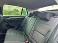 Volkswagen e-Golf Golf E-DITION Zwart - thumbnail 19