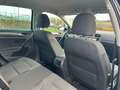 Volkswagen e-Golf Golf E-DITION Zwart - thumbnail 18