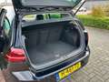 Volkswagen e-Golf Golf E-DITION Zwart - thumbnail 20