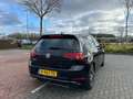 Volkswagen e-Golf Golf E-DITION Černá - thumbnail 7