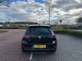 Volkswagen e-Golf Golf E-DITION Černá - thumbnail 6
