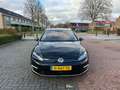 Volkswagen e-Golf Golf E-DITION Černá - thumbnail 13