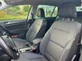 Volkswagen e-Golf Golf E-DITION Zwart - thumbnail 16