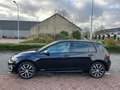 Volkswagen e-Golf Golf E-DITION Černá - thumbnail 3